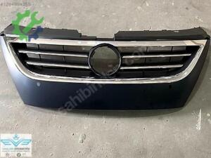 Volkswagen Passat 2009 Sıfır Panjur 3C8853651Q