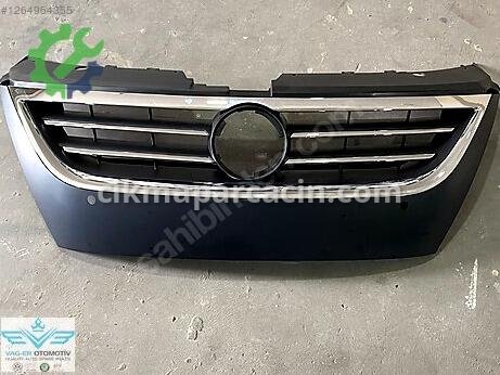 Volkswagen Passat Panjur çıkma parça