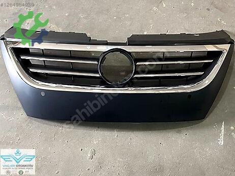 Volkswagen Passat Panjur çıkma parça
