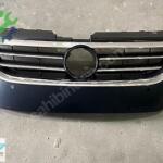 Volkswagen Passat 2012 Sıfır Panjur 3C8853651Q