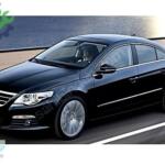 Volkswagen Passat 2012 Sıfır Panjur 3C8853651Q