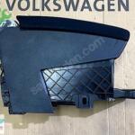 Volkswagen Passat 2013-2016 Sıfır Kol Dayama