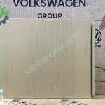 Volkswagen CC 2013-2016 Sıfır Orta Konsol