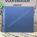Volkswagen CC 2013-2016 Sıfır Bardaklık No 6356167