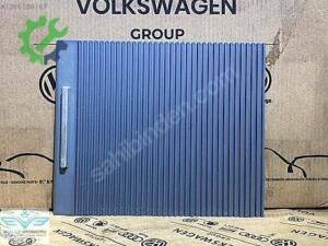 Volkswagen CC 2013-2016 Sıfır Bardaklık No 6356167