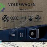 Volkswagen Passat 2013-2017 Sıfır El Freni No 5153655