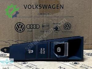 Volkswagen Passat 2013-2017 Sıfır El Freni No 5153655