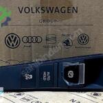 Volkswagen Passat 2013-2017 Sıfır El Freni 3AB927137