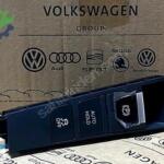 Volkswagen Passat 2013-2017 Sıfır El Freni 3AB927137