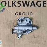 Volkswagen Passat Sıfır Yağ Pompası 06H115105AC