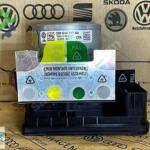 Volkswagen CC Sıfır ABS Beyni 3Q0907379AA