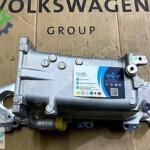 Volkswagen Passat Sıfır Emme Manifoldu 04L129711AB No 4742873
