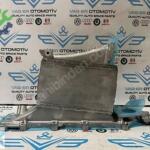 Volkswagen Passat Sıfır Emme Manifoldu 04L129766AL No 9281801