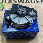 Volkswagen Passat Sıfır Fren Vakum Pompası 03L145100G No 4286296