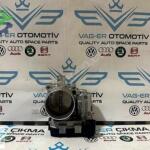 Volkswagen Passat Sıfır Gaz Kelebeği 03F133062A No 9490352