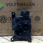 Volkswagen CC Sıfır Kalorifer 5Q0907511A