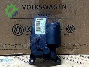 Volkswagen CC Sıfır Kalorifer 5Q0907511D