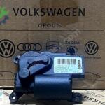 Volkswagen CC Sıfır Kalorifer 5Q0907511D