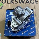 Volkswagen Passat Sıfır Emme Manifoldu 03L128063AD No 5766492
