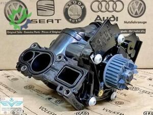 Volkswagen Passat Sıfır Devirdaim (2. Adet)