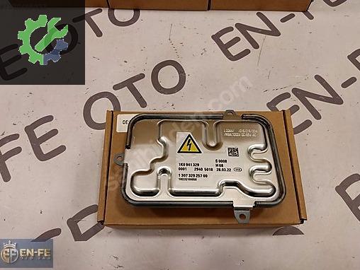 Volkswagen Passat Far Beyni 1K0941329 çıkma parça