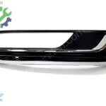 Volkswagen Passat 2011-2015 Sıfır Sis Kapağı 3AA854662A