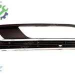 Volkswagen Passat 2011-2015 Sıfır Sis Kapağı 3AA854661A