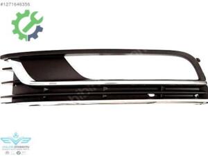 Volkswagen Passat 2011-2015 Sıfır Sis Kapağı 3AA854661A