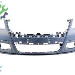 Volkswagen Passat Sıfır Ön Tampon 3C0807217S