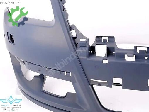 Volkswagen Passat Ön Tampon 3C0807217S çıkma parça