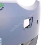 Volkswagen Passat Sıfır Ön Tampon 3C0807217S