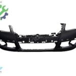 Volkswagen Passat Sıfır Ön Tampon 3C0807217D
