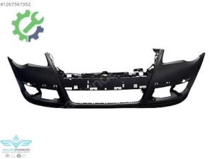 Volkswagen Passat Sıfır Ön Tampon 3C0807217D
