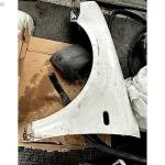 PASSAT SOL ÖN ÇAMURLUK ÇIKMA ORJ SİNYALLİ 3B0820237A AYAK