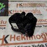 PASSAT SUPERB FREN KALİPERİ MOTORU SERVOSU SAĞ ARKA 3Q0615405 OR