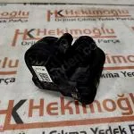 PASSAT SUPERB FREN KALİPERİ MOTORU SERVOSU SAĞ ARKA 3Q0615405 OR
