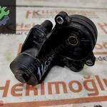 PASSAT SUPERB FREN KALİPERİ MOTORU SERVOSU SAĞ ARKA 3Q0615405 OR