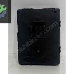 PASSAT TİGUAN ANAHTARSIZ ÇALIŞTIRMABEYNİ 3Q0959435F