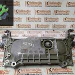 PASSAT TİGUAN TRAVERS 3C0199313AR