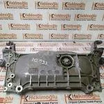 PASSAT TİGUAN TRAVERS 3C0199313AR