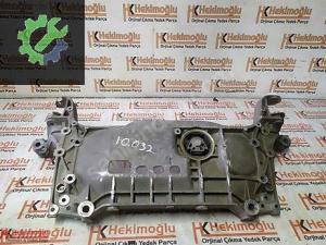 PASSAT TİGUAN TRAVERS 3C0199313AR