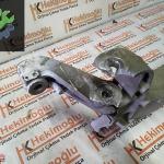 PASSAT TİGUAN TRAVERS 3C0199313AR