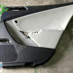 Volkswagen Passat Sıfır Kapı Döşemesi 3C5867212