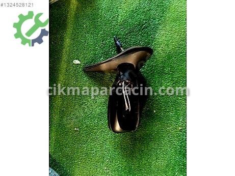 Peugeot 306 Ayna Motoru çıkma parça