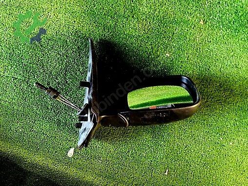 Peugeot 306 Ayna Motoru çıkma parça
