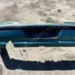 Peugeot 406 Arka Tampon çıkma parça - KAYI OTOMOTİV İstanbul