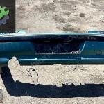 Peugeot 406 Arka Tampon çıkma parça - KAYI OTOMOTİV İstanbul
