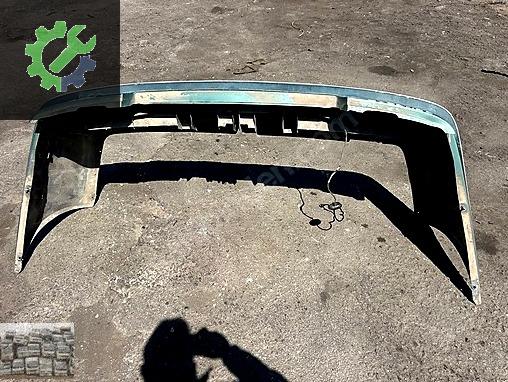 Peugeot 406 Arka Tampon çıkma parça - KAYI OTOMOTİV İstanbul