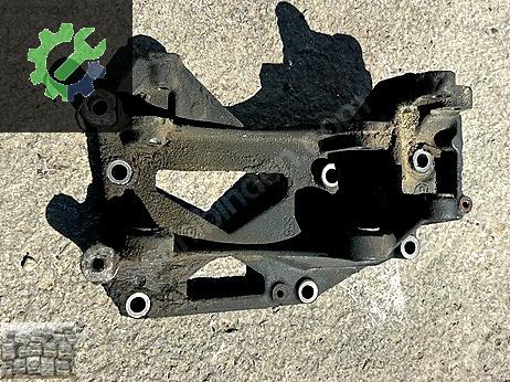 Peugeot 406 Klima Kompresörü çıkma parça