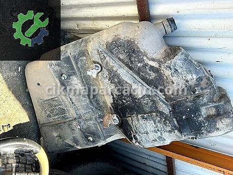 Peugeot 406 Yakıt Deposu çıkma parça